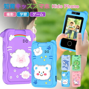 y180°]Y EB zLbYX}z J  2025 jR[ LbYX}z qp qǂ X}z X}[gtH OJ gCJ fW^Jm pwK mQ