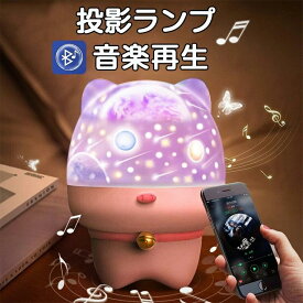 楽天市場 誕生日 プラネタリウム 知育玩具 学習玩具 おもちゃの通販
