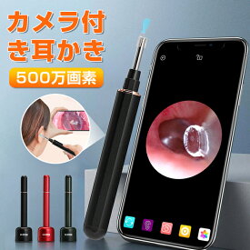 楽天市場 Iphone 耳かき カメラの通販
