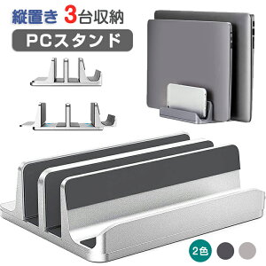 m[gp\R X^h cu [ PCX^h m[gPCX^h 3[ z_[\ A~f MacBook Air Pro iPad laptop ^ubg X}z {I cuX^h ݑ[