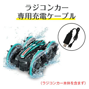 WRJ[ p[dP[u q It[h p