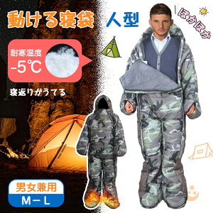 Q ~p RpNg  l^  ЊQp y Q Vt Ԓ Q ~ Vt Q   ˂Ԃ g[ߖ ӂg h ۉ |GXe  