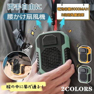@ nYt[@ 񂩂 nYt[t@ gѐ@ USB@ ~j@ ^t@ USB@ ~jt@  6000mAh 3Ki ΍ OJҌ o 