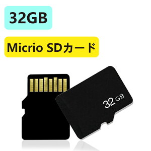 32GB 64GB Micro SDJ[h TFJ[h@[J[h fW^JJ[h
