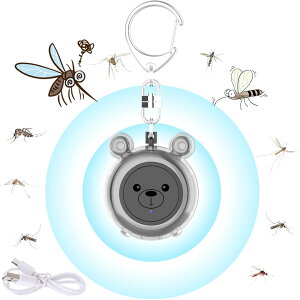 yԌsalez ݂艺 g  Q쏜 360°g ? 悯 Dw q   悯΍ 20Hz-100Hz 15[g 24gp USB[d 2LEDCg O gѕ