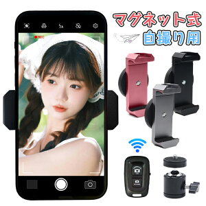 y100~N[|zypTzX}zz_[ }Olbg B }Olbg Be ]  X}zX^h   Œ JANZT X}z}Eg }Olbg X}[