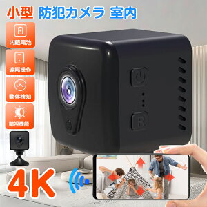 hƃJ 4K Wi-Fi  ^ ԊO CX ^J X}z ̌m BJ ^ J b ł ƒp ԓ ^ hƃJ փhA Hsv ĎJ o