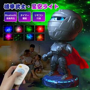 vl^E q ƒp  q V Cg Bluetooth yĐ j̎q vWFN^[ @Bm Q Ԃ e@  󃉃Cg IS[ vWFN^[ iCg