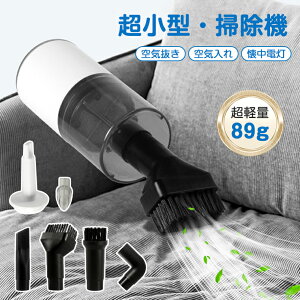 yd킸89gznfB[N[i[ ^ nfBN[i[ R[hX  ԗp|@ z  nhN[i[ J[N[i[ y R[hX|@ C C LE