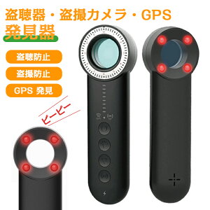    B GPS @ ^ 픭@ BJ  h~ Bh~ Tm@ ԊOF RFdgm WiFidgm x dgTm u Tm h X}zh