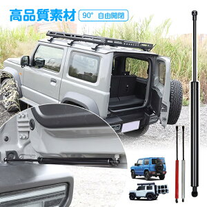 yP10{zyiK߁E90xJzobNhA_p[ Wj[ obNhA_p[ R~ iK JC74/JB64/JB74Wp Wj[VG obNhA_p[ J⏕ ȒPt Anb`_