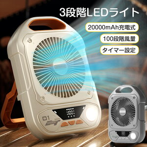 @ Lv AEghA 20000mAh [d @ ݂艺@ ╗ Lv@  LEDCg T[L[^ R[hX É 100iK eg ^ Ԓ@ ^