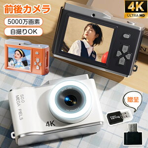 yԌsaleEOJ5000fzfW^J B gCJ Cws 5000f 4KBe LbYJ rfIJ 4k 8{Y[ y RpNg fWJ X}z ] 