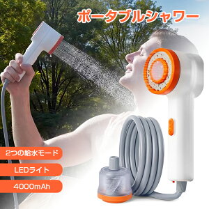 yLEDCgƃtB^[tz|[^uV[ [d d  V[ |[^uV[  nCp[ AEghA USB[d 4000mAh ˃wbht OƖ Cg Ɩ d