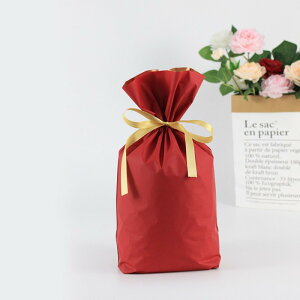 bsO  В pMtg ML j IVbsO MtgZbg ֗ȃbsO܋В }` { Mtg LO v[g 蕨 NX}Xv[g