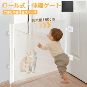 ytȒPzxr[Q[g ybgQ[g [ Q[g [ sv e[v Ki Lb` ȃXy[X Ki Lk ܂肽   Ȃ [^Cv nC^