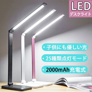 fXNCg dCX^h R[hX  X^hCg wK LED ドCg ڂɗD ZOOM [d e[N Q LEDCg ܂肽 X^CbV 25ޓ_[h px