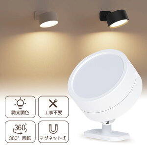 uPbgCg Hsv LED  k Cg Ki LEDCg EH[Cg LED }Olbg X|bgCg ԐڏƖ Ǖt LED |V[O [d Hsv R[hX k 