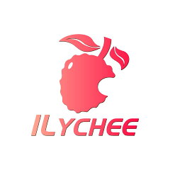 ilychee