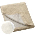 【バスタオル】抗菌・防臭・速乾など、乾きやすいおすすめのタオルを教えて！