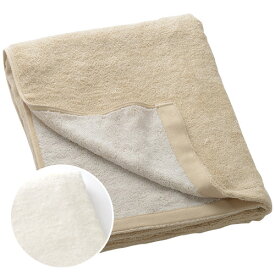 臭くならないバスタオル｜抗菌・防臭・速乾などおすすめのタオルを教えて！