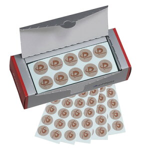 t@Ce p[e[v 1000}[N(10V[×100)