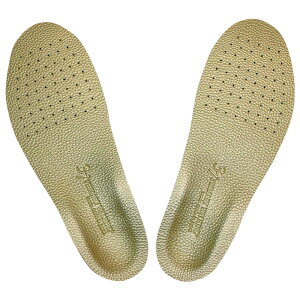 vC}[EH[LO(R) C\[ p   ̎tJ