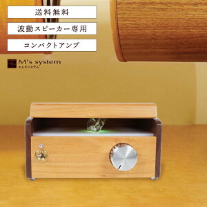 GYVXẽXs[J[(gXs[J[) p MSIWiAv W-Amp12yʏ푗z