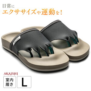 5{w GNT [T_ NT_ fB[X ItBX ő𐮂T_ I[vgD^Cv g[jO g[jOObY Xbp 5{w Xbp 