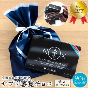 MtgZbg NOX v~A I[KjbN `R[g 3×30 L@JJI70 GI `R v[g Mtg F`R o^C zCgf[ Ԃ