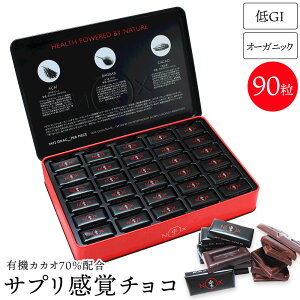  NOX v~A I[KjbN `R[g ATC[×oIou90 L@JJI70 GI `R v[g Mtg F`R o^C zCgf[ Ԃ