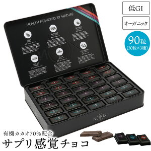 NOX v~A I[KjbN `R[g 3×30 L@JJI70 GI `R v[g Mtg F`R o^C zCgf[ Ԃ