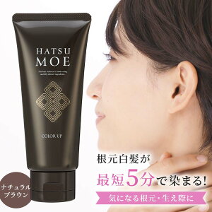 G J[Abv wAJ[g[gg   [ ߂ ܂苭 5Ő܂ uE ͂