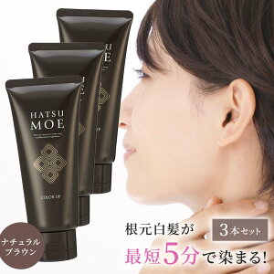 ʏ푗 G J[Abv wAJ[g[gg 3{Zbg   [ ߂ ܂苭 5Ő܂ uE ͂