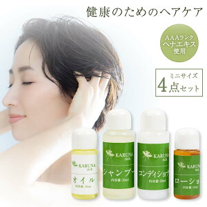 Jib` ~j{g4_Zbg Ep XJvPA  KARUNA rich XJvPA IC }bT[W PA  wiIC GCWO ێ j