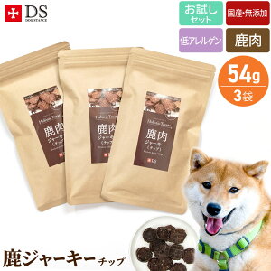  W[L[ Y  hbOX^X  ȃW[L[Zbg i`bvj54gx3 Y p Ic  AQ g[c HAM[ 畆 VjA 