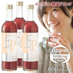 GU~ yfhN ZGU×vZ^600ml 3{Zbg yfGLX yf yf hN Y t@XeBO u _CGbg v`fH NHi yfW[X  4