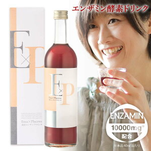 GU~ yfhN ZGU×vZ^600ml yfGLX yf yf hN Y t@XeBO u _CGbg v`fH NHi yfW[X ʏ푗 40ml