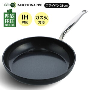 O[p tCp 28cm oZi v PRO IHΉ HΉ _Chqz Z~bNR[eBO GREENPAN Lb`   lC Mtg v[g k AEg