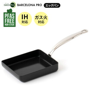 O[p Ă@ oZi v PRO GbOp IHΉ HΉ Z~bN _Chqz Lb`   lC Mtg v[g k AEghA Lv 