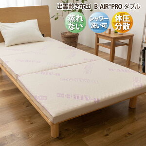 o_̕~zc B-AIR PRO _u ǎ ō̃tbV ̈U Ȃ V[Ő􂦂{