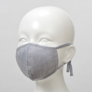 TAKEFU |zLbY}XN |VR@  R q Ags[ I[KjbN ɂ₳ VR@ |@ ^Pt it@ Ci[ it@ nafa ۉ