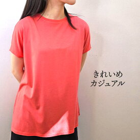 TAKEFU 竹布 ショートスリーブ Tシャツ 竹天然繊維 たけふ 抗菌 敏感肌 アトピー オーガニック 肌にやさしい 天然繊維 竹繊維 タケフ ナファ インナー ナファ生活研究所 nafa 保温 ネコポス 送料無料