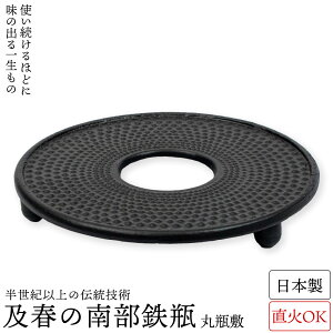  ەr~ yt 암S 암Sr yt { OK S }{