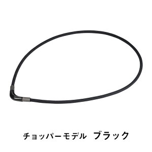 t@Ce RAKUWAlbN ^bNX `bp[f ʏ푗 Ɏ ySn ^bNXܐZZx]100{ oႤ ꂽ̃PA W͂グ X[c̉