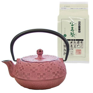 Mtg 암S }{+ Zbg  { J[|bg 0.3bg F F eB[|bg ԐD͗l _ 킢  t z[[H yt Sr 