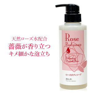 ̂ [Y{fB[\[v i_}XN[Y̍j 300ml uKA _}XN[YEH[^[ R̂x[X Rȍ _ VRێz zEFEp