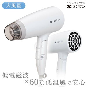 [P dgጸ wAhC[ dg Jbg hC[ dg ΍ dgh~ObY 啗 ቷ ԊO dg΍ObY dgߕq }CiXCI ÓdC CIiC