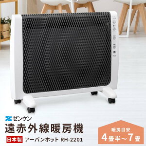 [P ԊOg[@ A[ozbg p[\iTCY RpNg @\ Csv