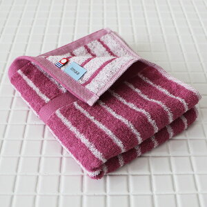 ^I tFCX^I 3Zbg  ₷ k {  ܂Ƃߔ  100% 34cm×80cm z z    ӂ ӂӂ g y y 